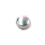 View Wheel Bearing Dust Cap Full-Sized Product Image 1 of 2